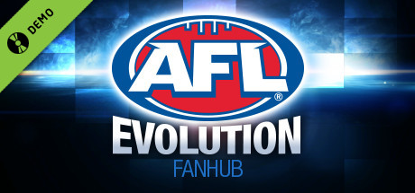 AFL Evolution Demo