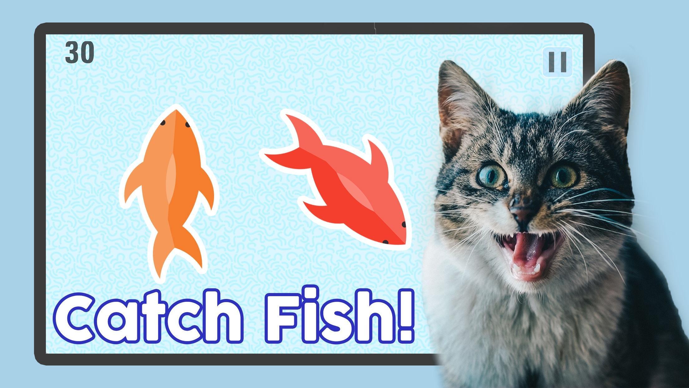 Cat fish на андроид. Catfish игра. Cat Fishing game. Cat Fishing Simulator. Кет Инсайт.