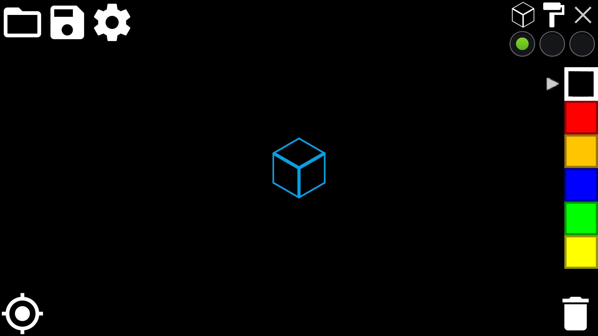 Touch cube. Google куб. Touch Cube 32. Lively Cubes похожие игры.
