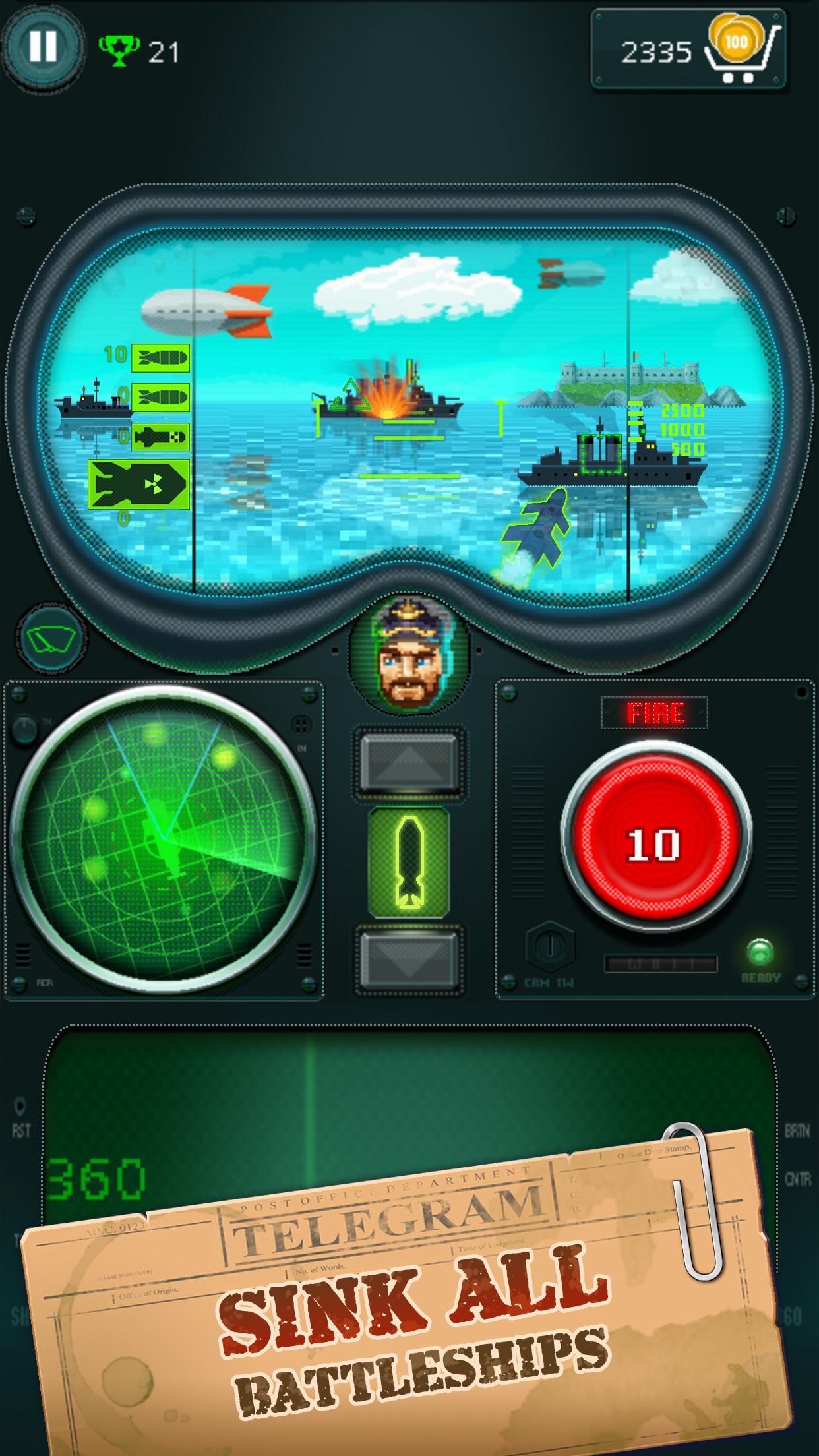Морской бой игра торпедная атака. Игра морской бой Battleship. Морской бой корабли игра андроид. Игра морской бой автомат.