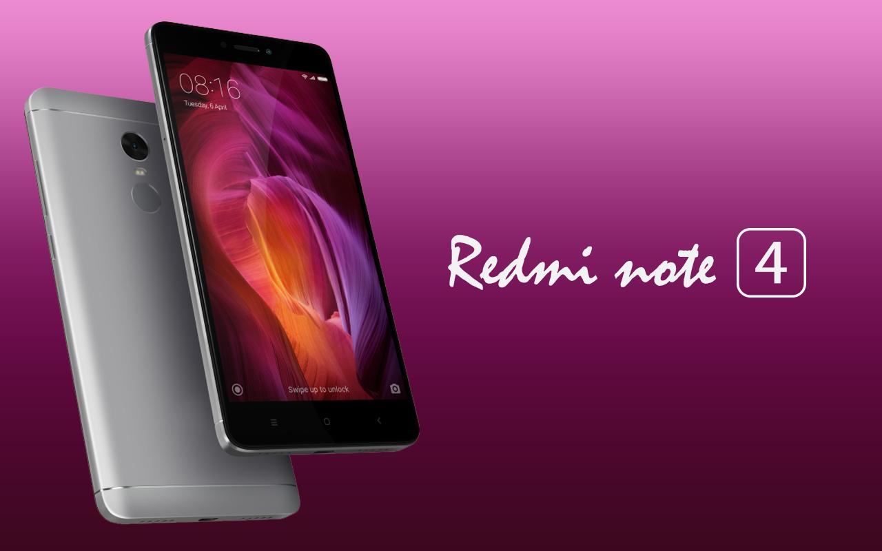 Redmi note 4 4g. Темы для Сяоми редми ноут 4х. Xiaomi Redmi Note 4, Android. Темы для Xiaomi Note 4. Редми ноут 4 Макросъемка.
