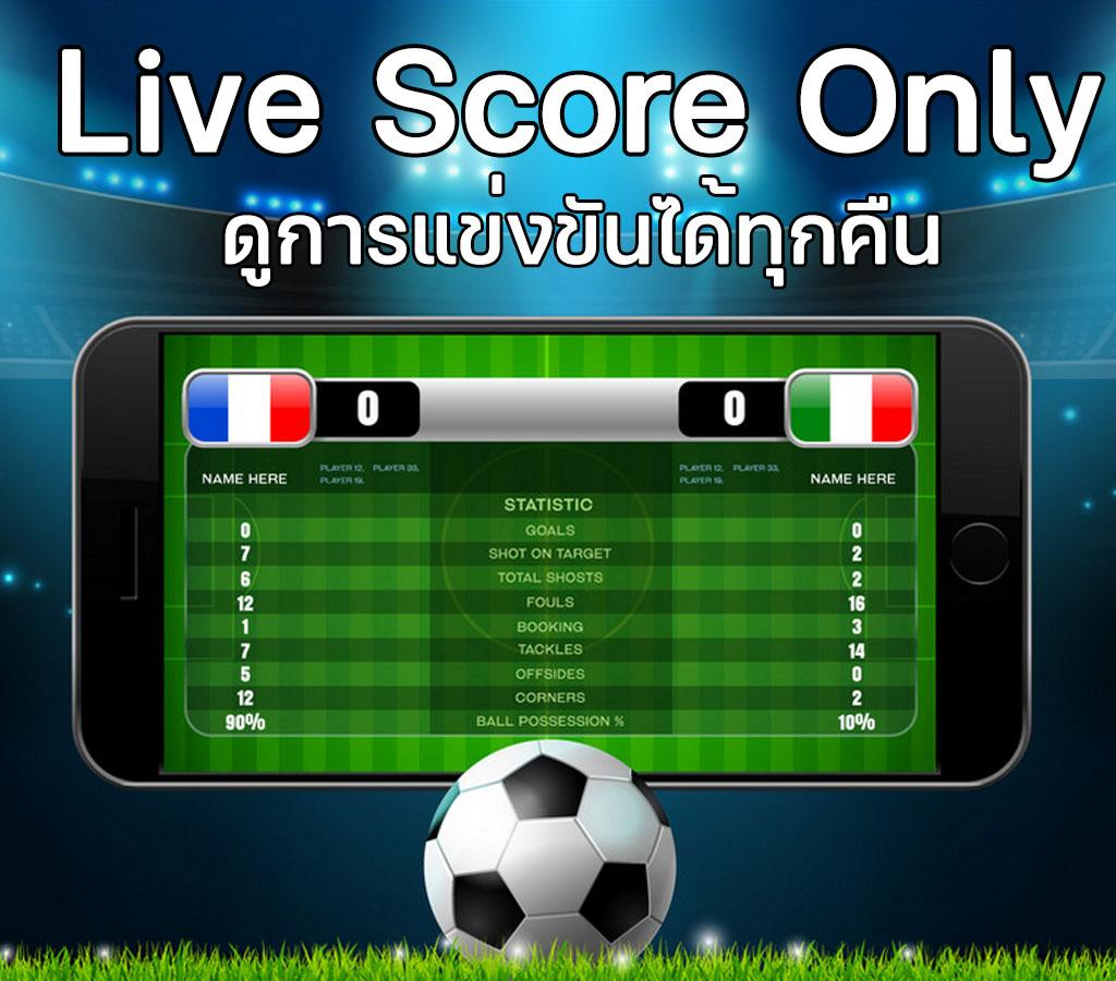 Футбол мобильные сайты. Футбол мобильный. Шаблон табло футбол. Soccer Football Scoreboard. Football Scoreboard PSD.