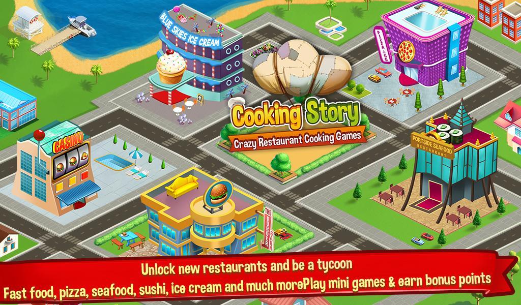 Cook stories. Казуальный ресторан в игре. Cooking stories игра. Игры про ресторан на ПК. Игра ресторан тукон.
