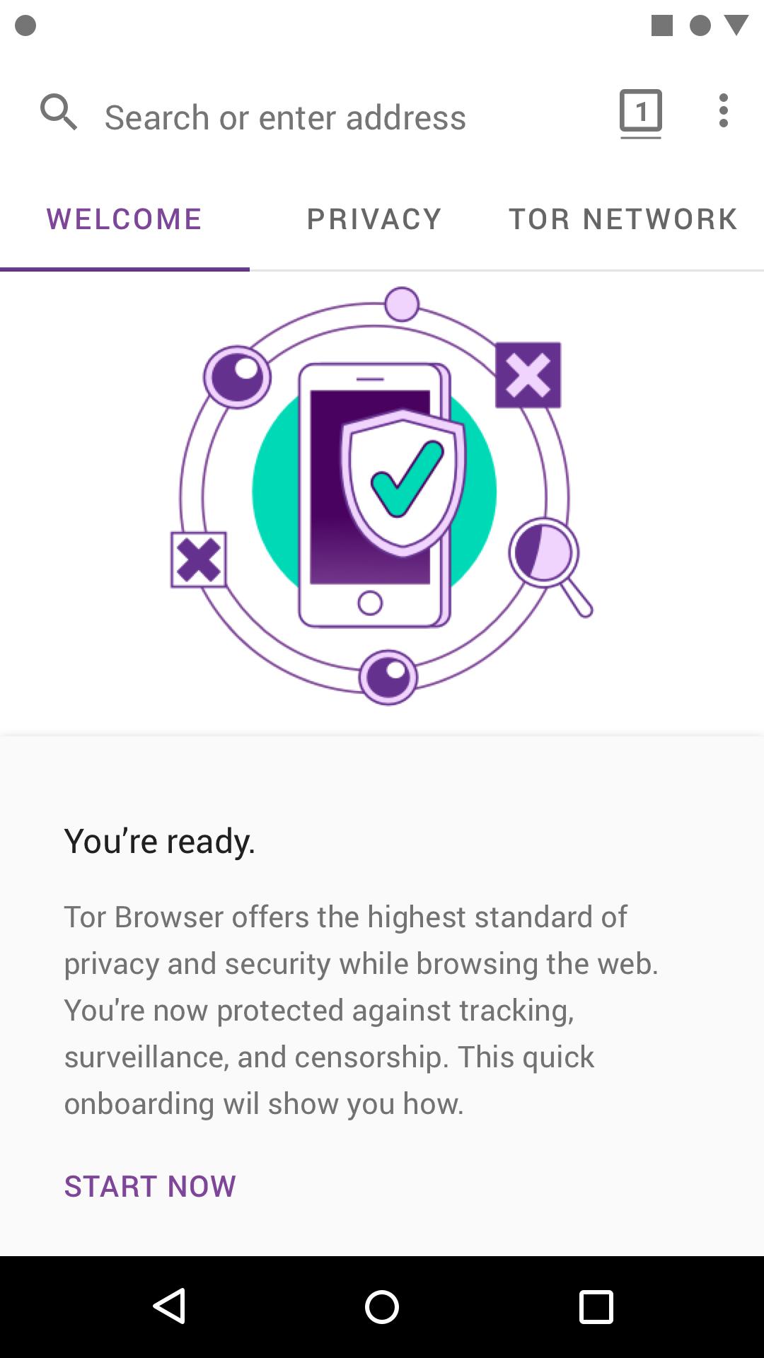 Tor browser game megaruzxpnew4af top darknet market mega вход