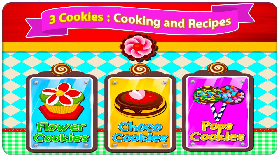 Cooki Cook канал. Cooki Cook. Cookie Spy Cooking. Cookies Cook logo.