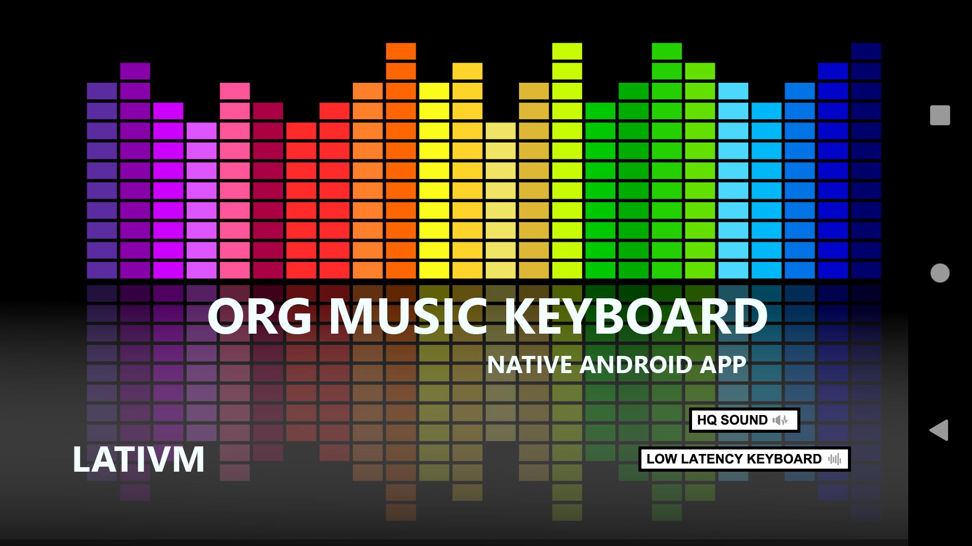 Https music org. Music Keyboard 2d. Org Music. Музыка орг. 15 "Keyboard Cat" Sound variations in 30 seconds.