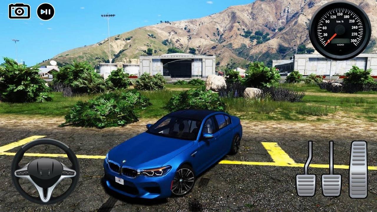 Симуляторы машин бмв. Кар симулятор BMW m5 f90. M5 f90 Drift. Симулятор м5. BMW f90 car Simulator.