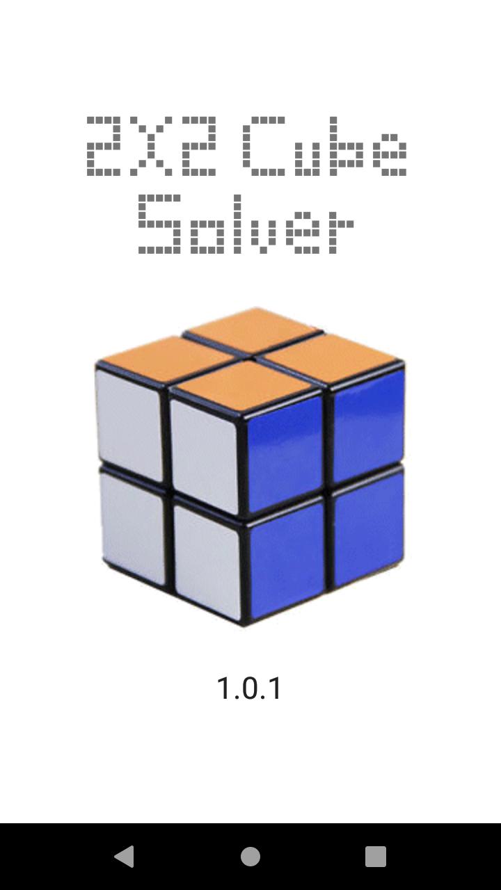 Cube solve. Cube Solver 2x2. Rubik's Cube Solver. Cube Solver Mod. 2x2 Rubik's Cube Solver.