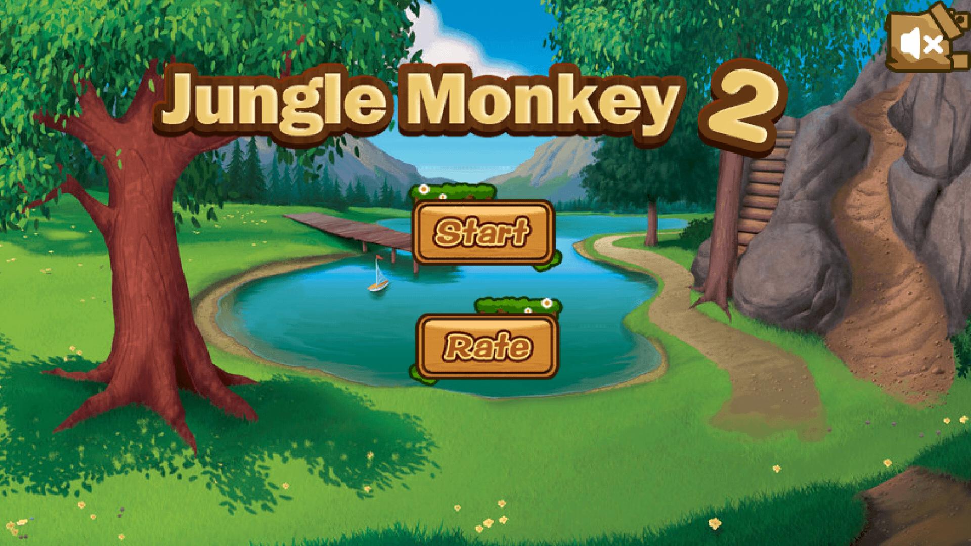 Jungle обезьяна игры. Игра про двух обезьян. Игра про обезьян и шарики. ВР игра про обезьян.