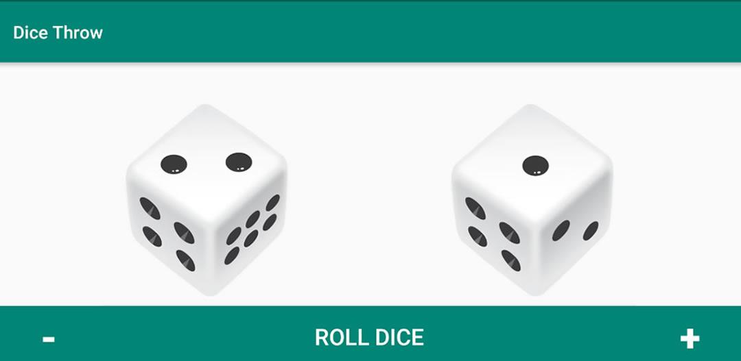 Rolling dice перевод. Афоризмы про кости игральные. Игральные веб-приложения кости. Roll the dice. Roll dice app.
