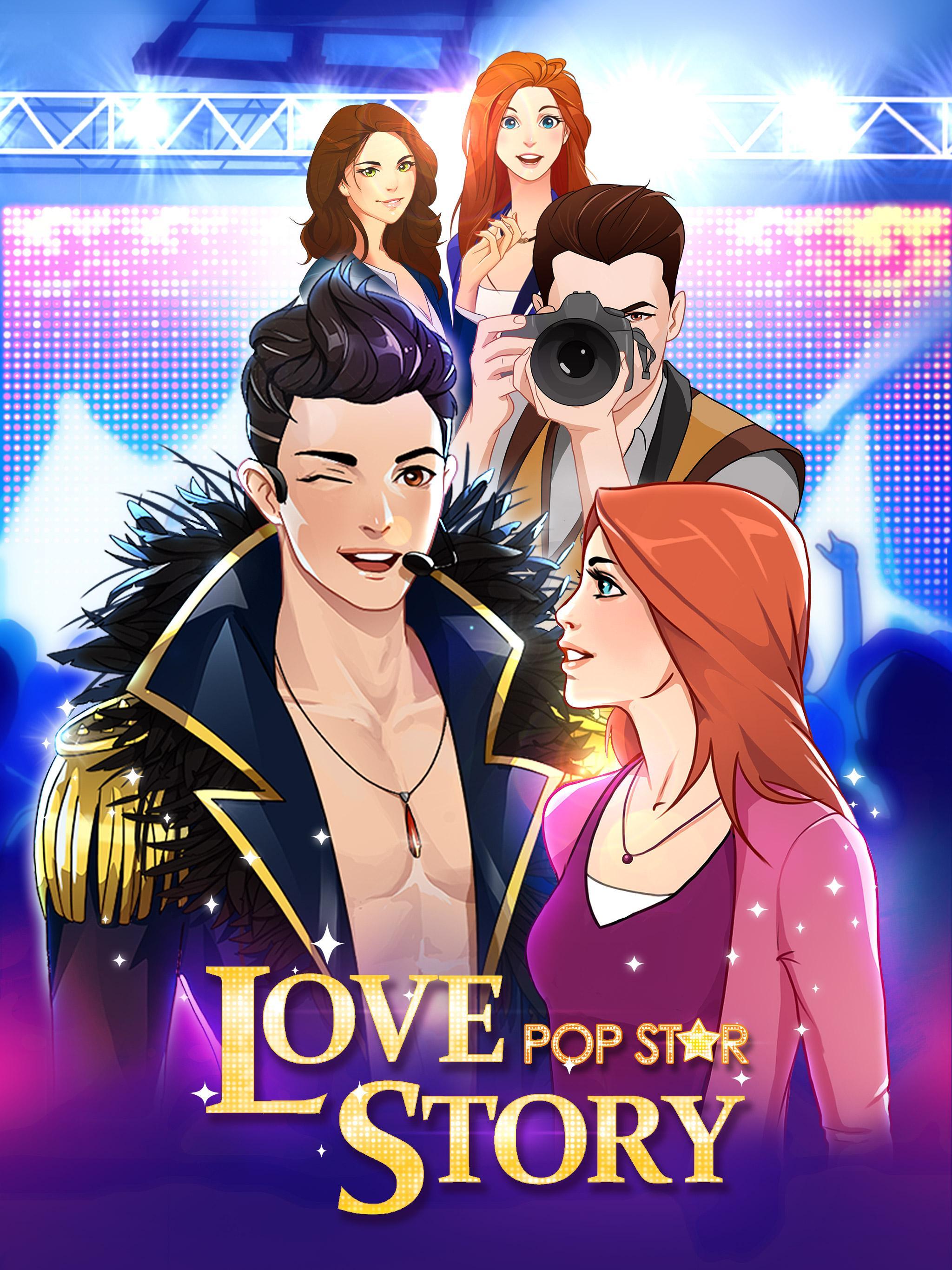 Read love stories. Love chat игра. Love story chat. Teen Love story персонажи. Love story game.