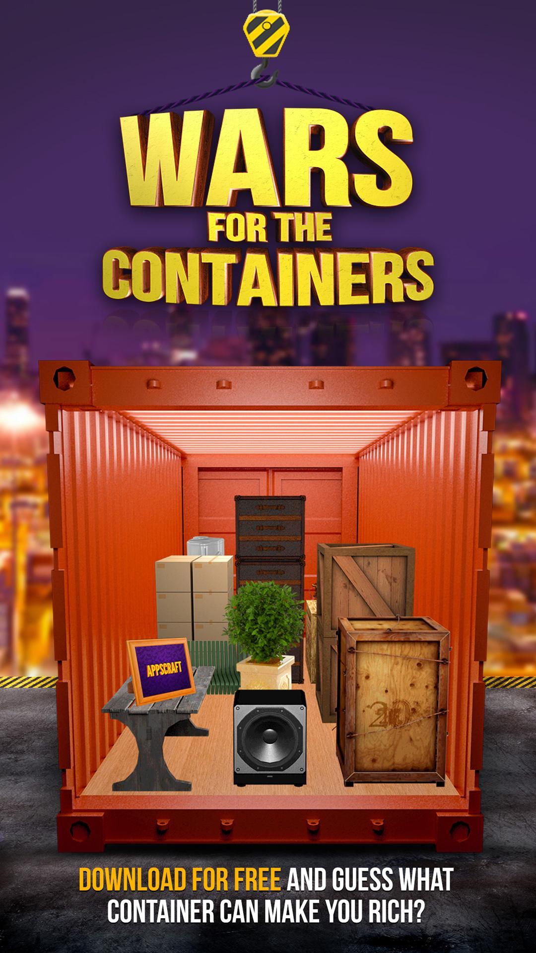 Битвы за контейнеры лучшее. Битва за контейнеры. Шоу контейнеры. Битва за контейнеры игра. Битва за контейнеры Дискавери.