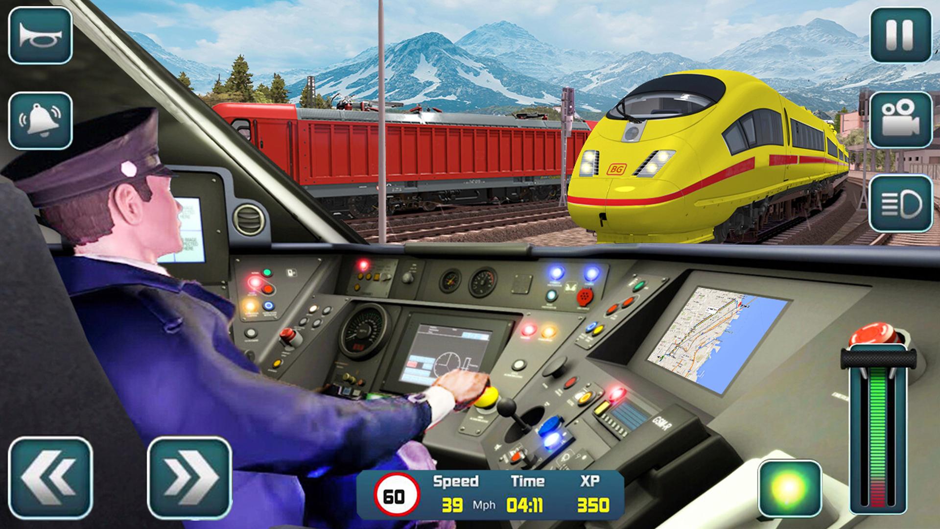 Игры ездить на поезде. Игра Train Driver. Игра управление поездом. Водитель поезда игра. Мобильная игра про поезда.