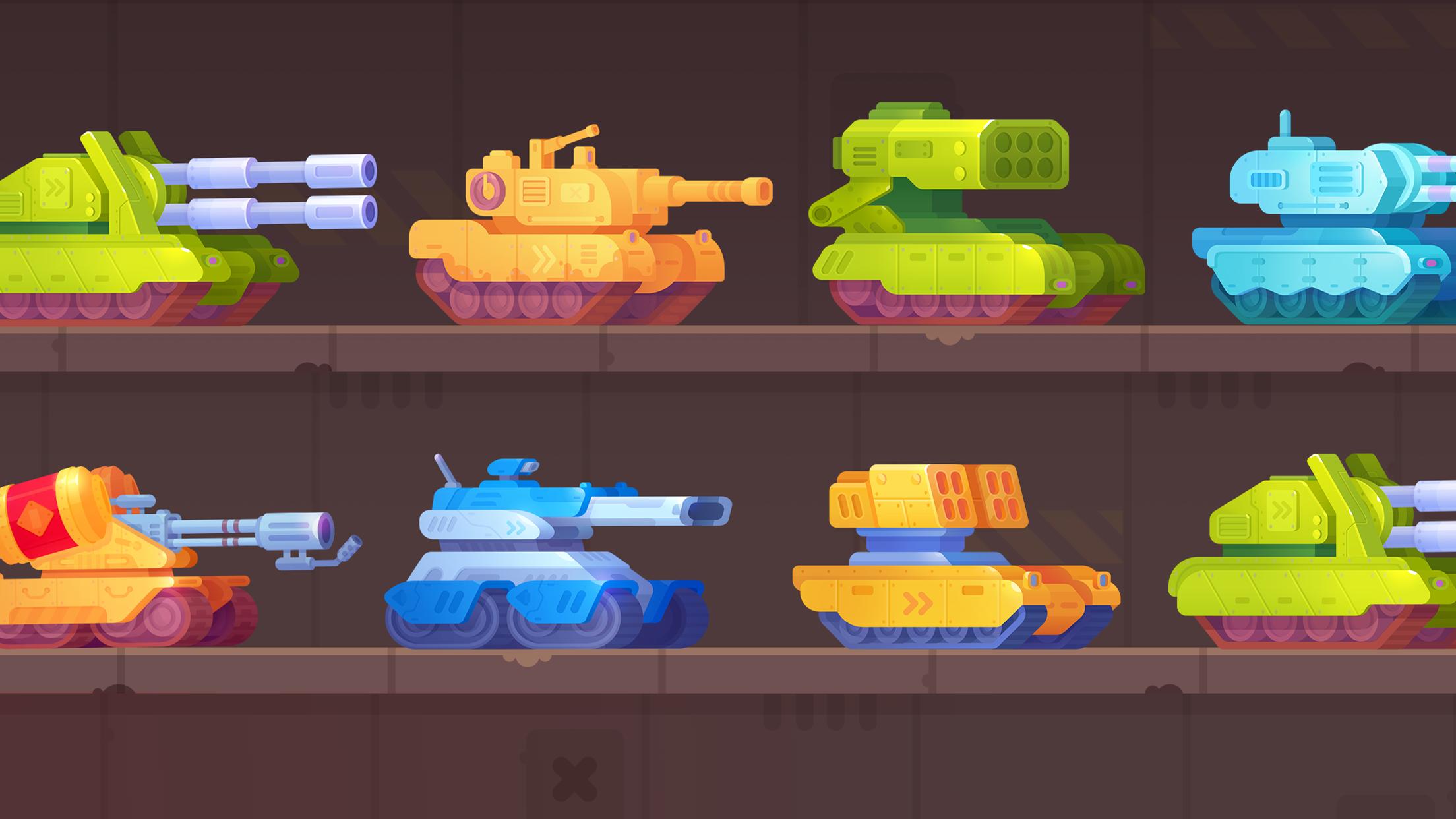 Tank stars 1. Tank Stars: игра танки. Взломанные танки. Дизайн танка. Танки из игры Tank Stars музыкальный.