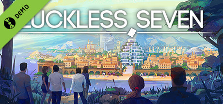 Luckless Seven Demo