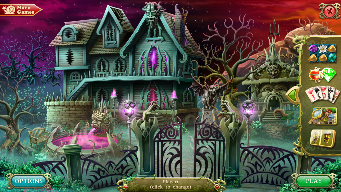 Cursed house multiplayer gmm на айфон. Cursed House Multiplayer Скриншоты. Cursed House GMM. Cursed House Multiplayer. Cursed House Multiplayer(GMM).