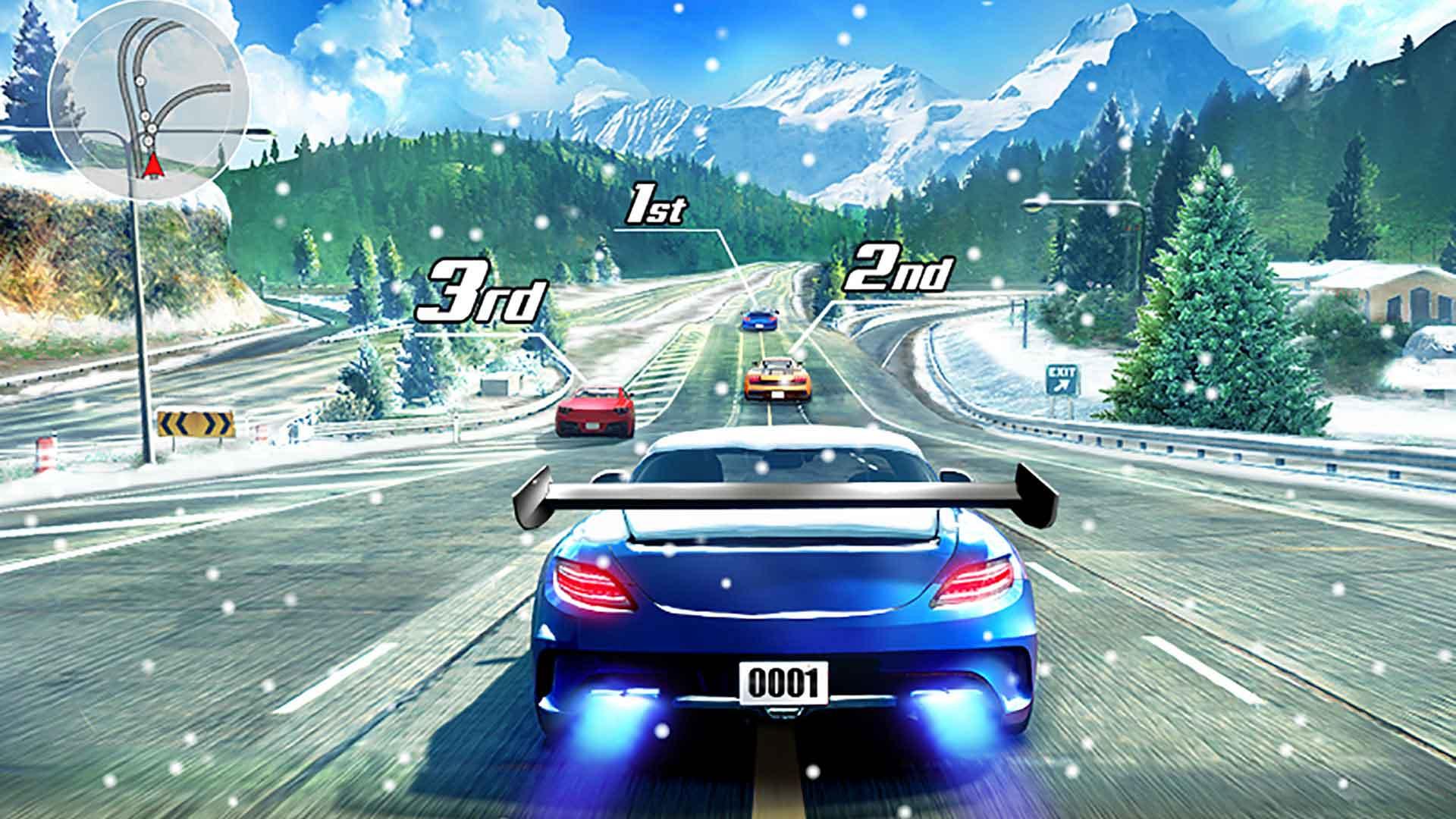 Игры гонка три. Игра Street Racing 3d. Игра Street Racing Android машины. Игры гонки 3д. Уличные гонки 3d.