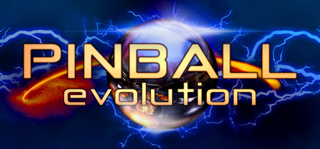 Pinball Evolution VR