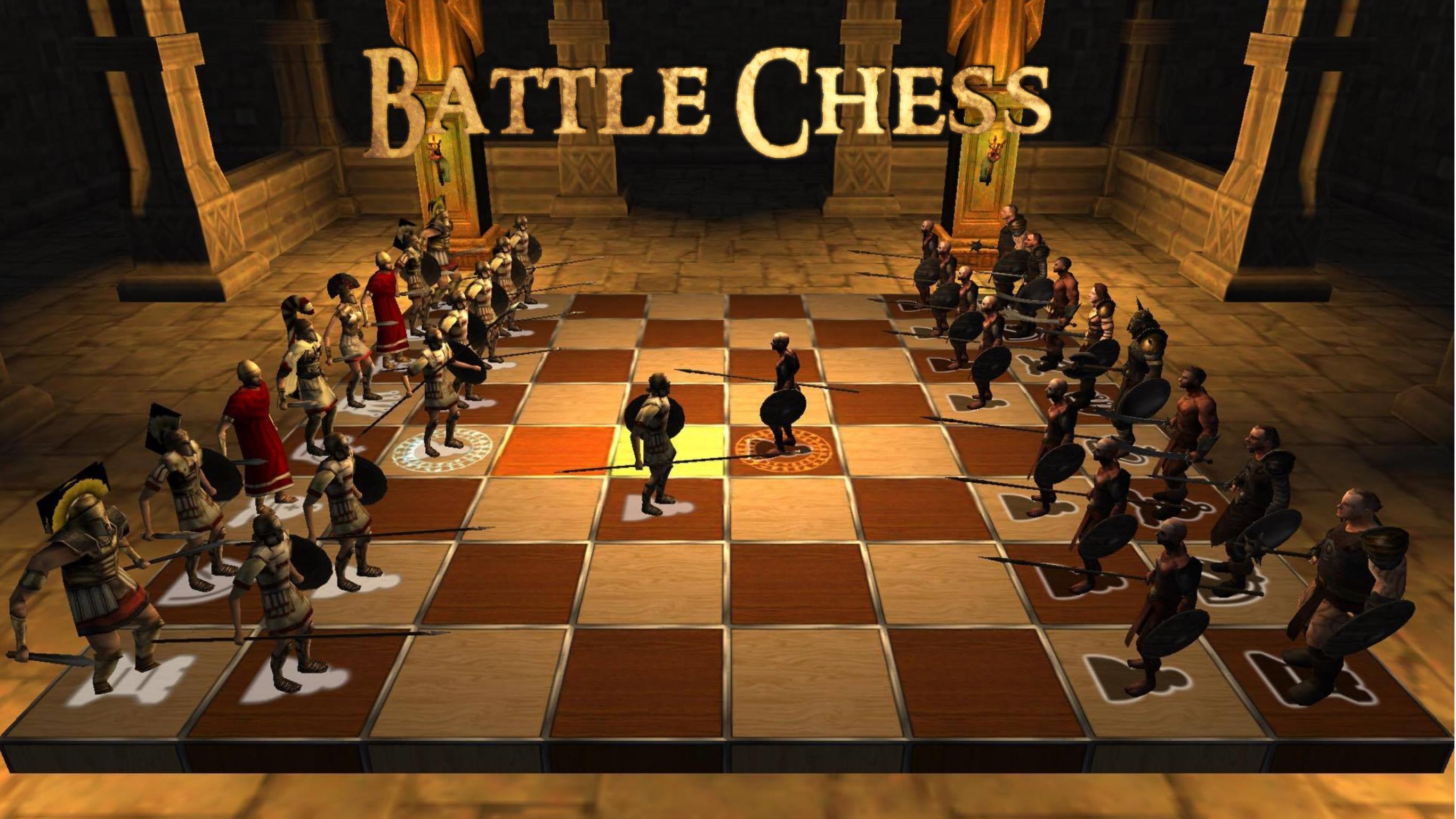 3d war chess game download for windows 10 game for dsi download