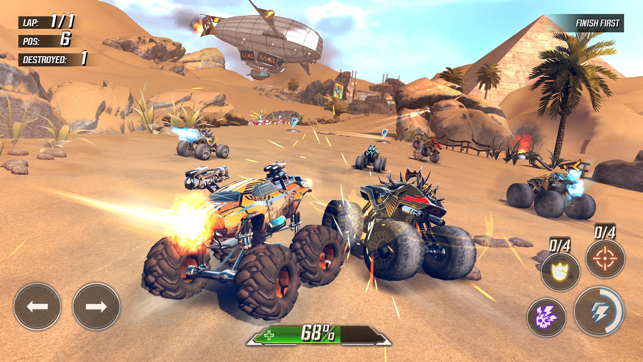 Road Warrior: Nitro car Battle. Rocket Racing игра. Игра с ареной для машинок. Race: ракеты Арена машины экшн. Арена машин игра