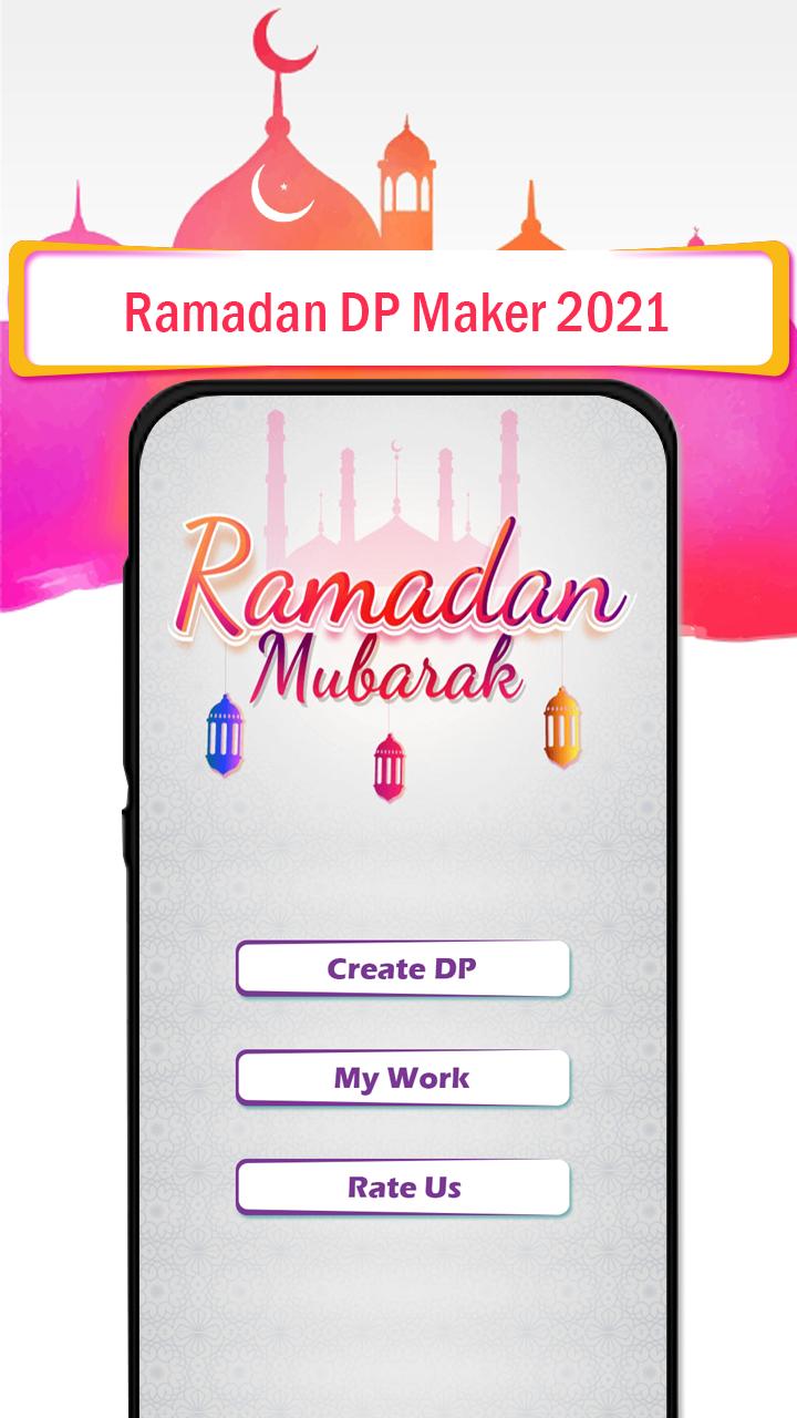 Можно ли в рамадан играть в карты. Рамадан. My Diary shablon for Ramadan.