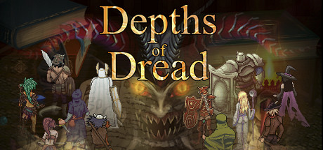 Depths of Dread