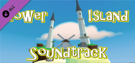 Tower Island Soundtrack
