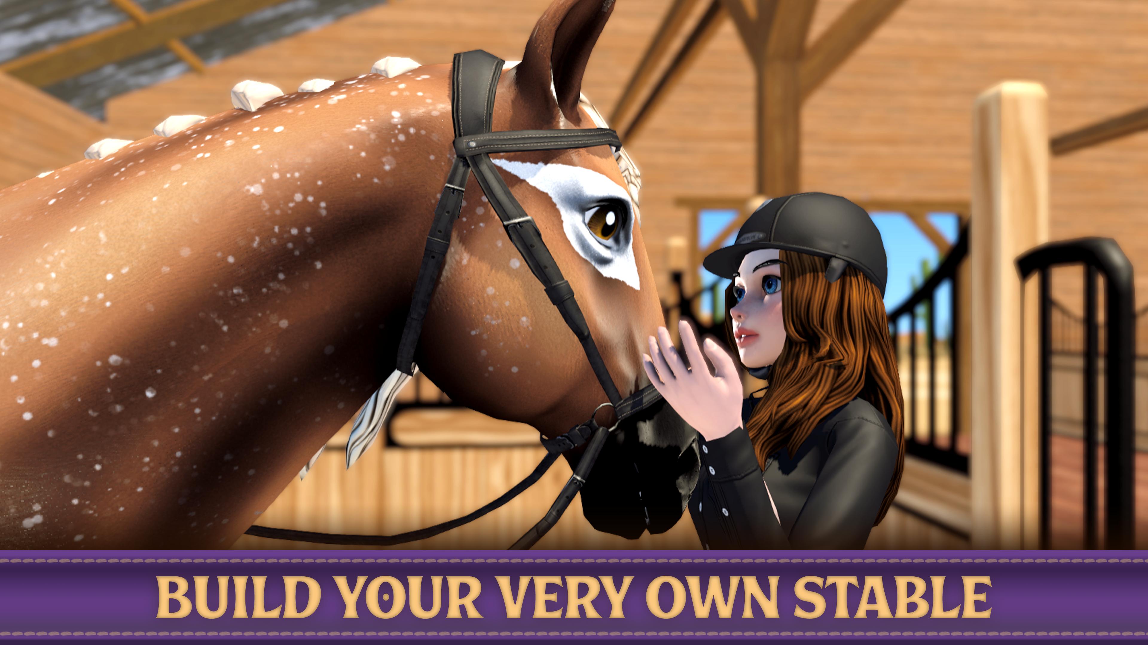 Equestrian the game на андроид. Star Equestrian Horse Ranch. Equestrian игра. Star Equestrian игра. Стар стейбл лошадь Сильван.