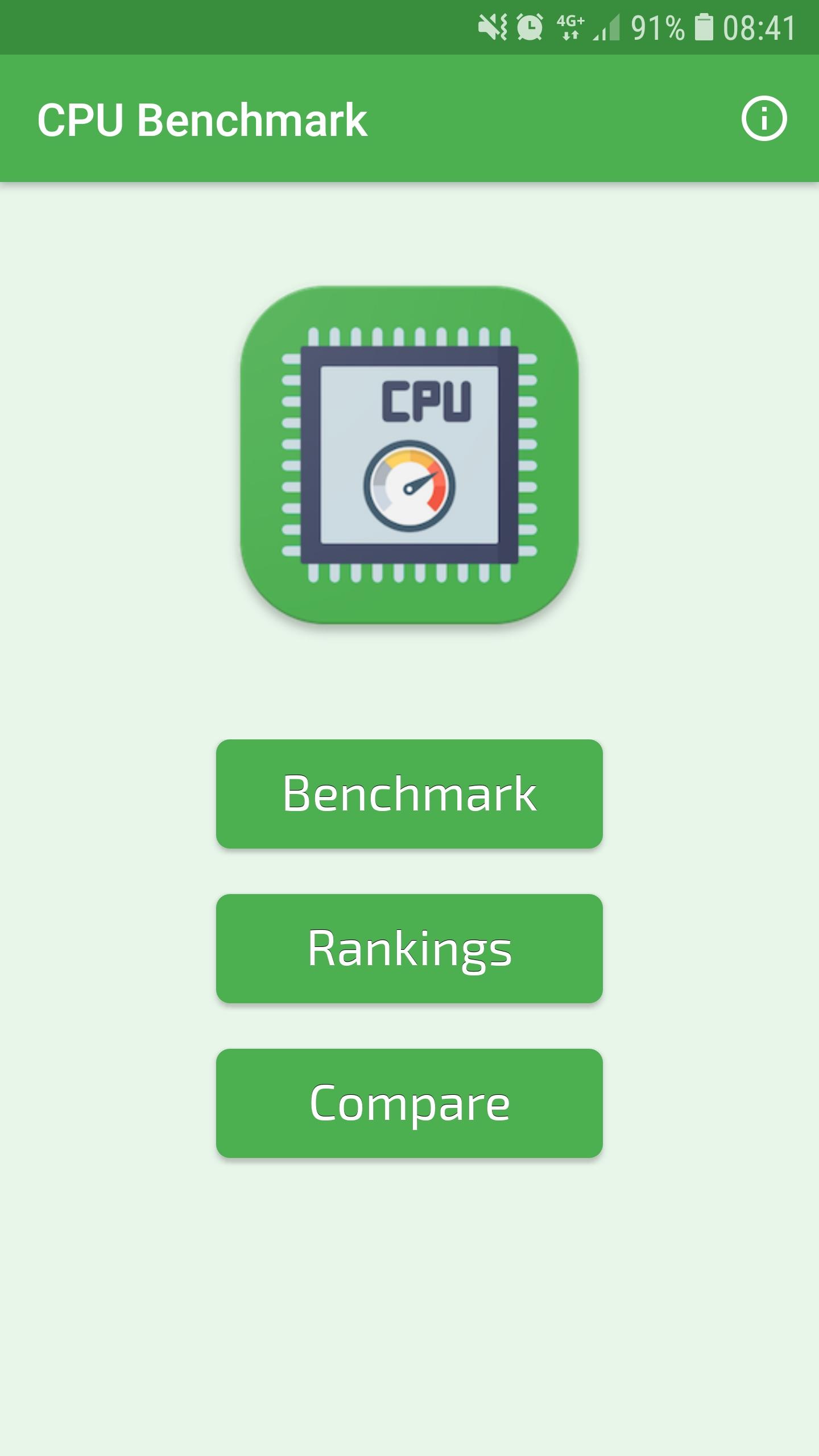 Cpubenchmark. CPU Benchmark. CPU Android. Benchmark.