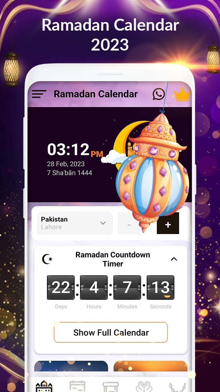 Расписание рамадана 2024 алматы. Календарь Рамадан 2024. Ramadan Calendar 2024. Рамадан 2024. Расписание в Рамазан 2024 календарь.