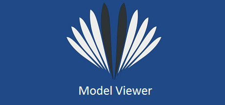 AM Model Viewer
