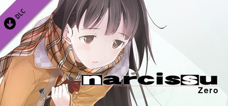 Narcissu 10th Anniversary Anthology Project - Zero