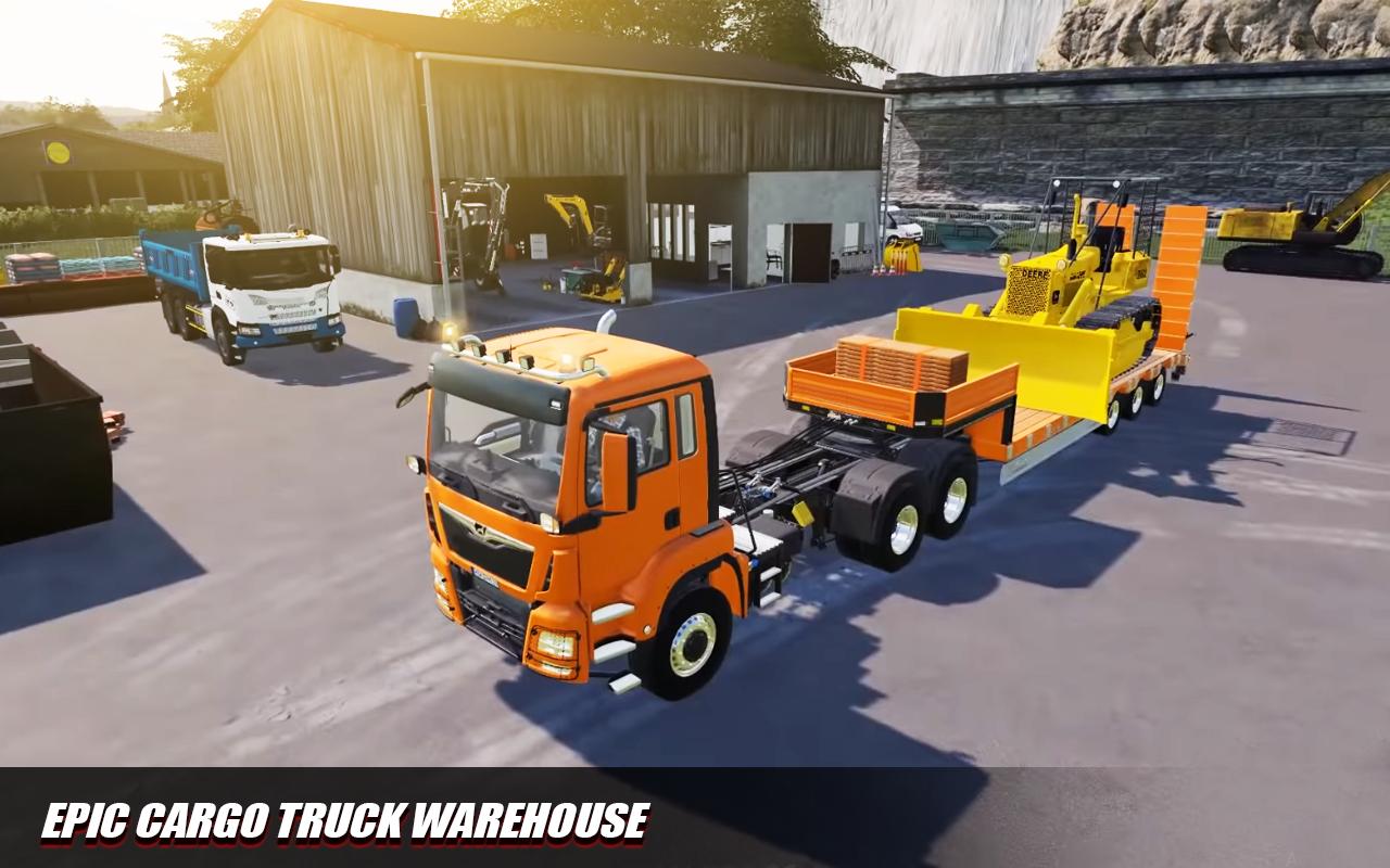 Индийские симуляторы Грузовики. Truck Simulator 3d. Cargo Truck Simulator 3 d. Truck simulator pro 3