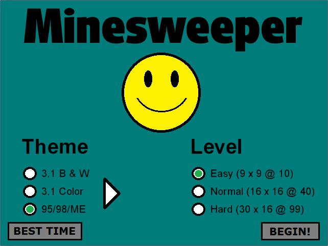 Download Jd Minesweeper Android On Pc