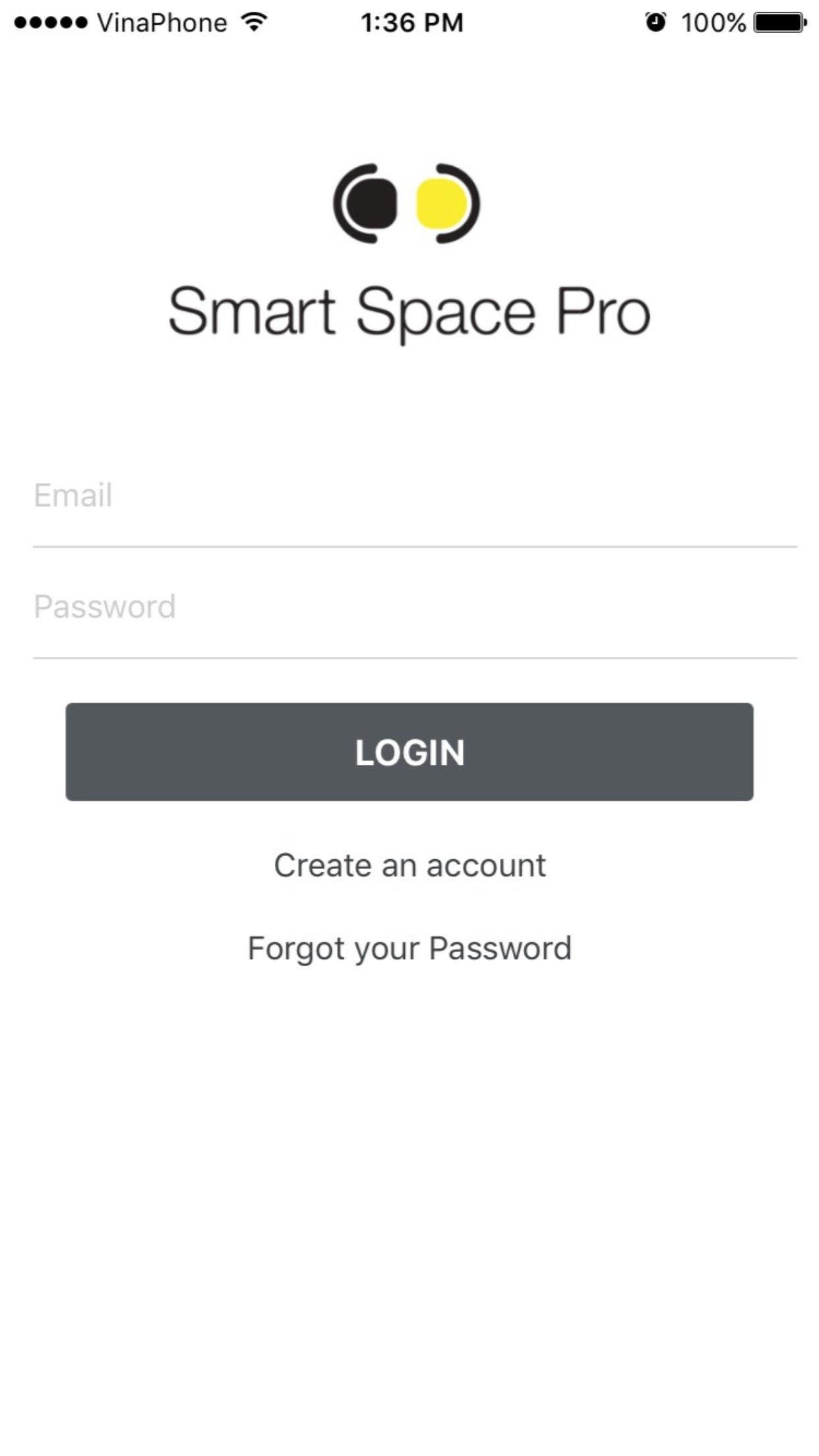 Phone space что это за приложение. Smart Space Красногвардейский. Smart Space. Smart Pro. Space Pro.