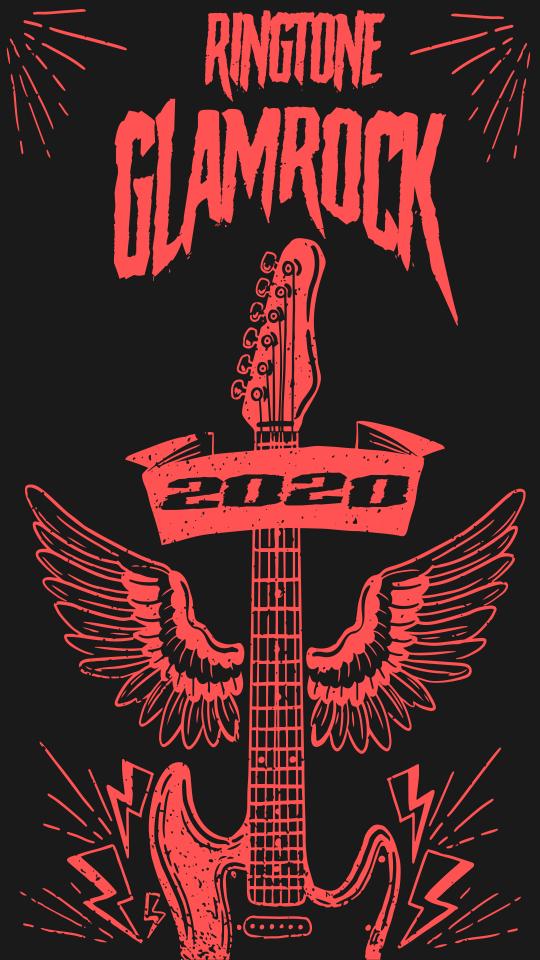 Rock 2020