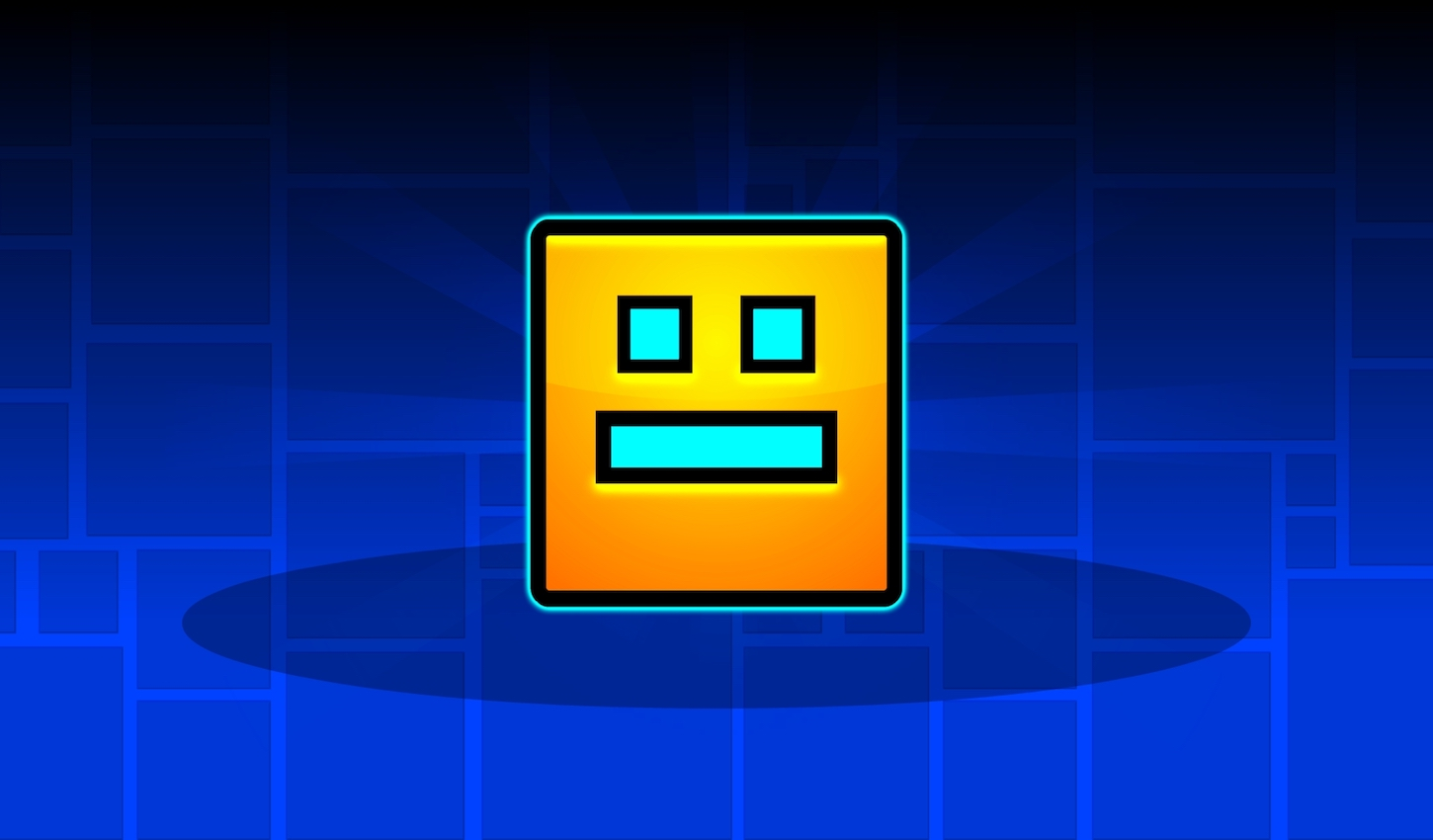 Geometry Dash Scratch best levels – Sub Zero, and more