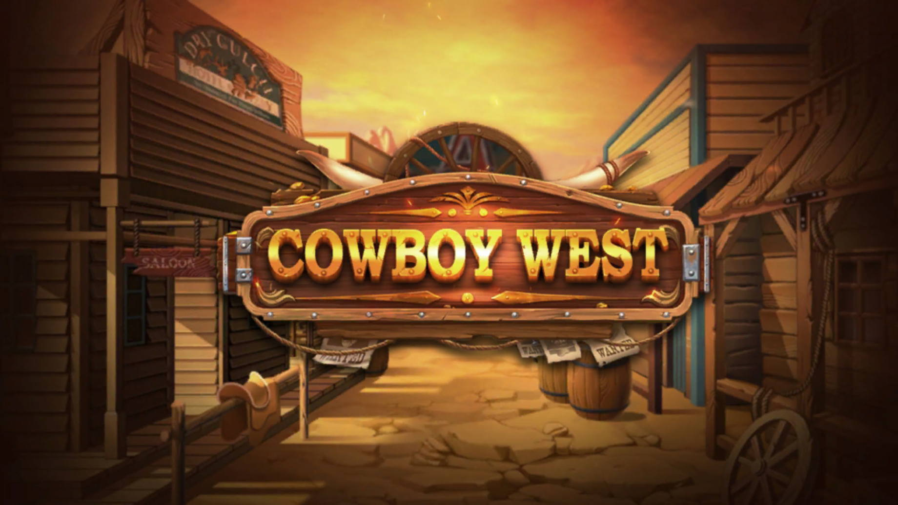 cowboy slots on youtube