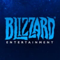 Blizzard Balance